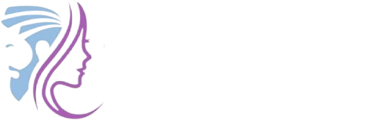 MS Beauty Care