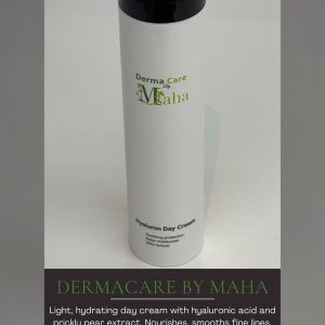 Hyaluron Day Cream