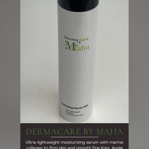 Hydrating Serum BIO